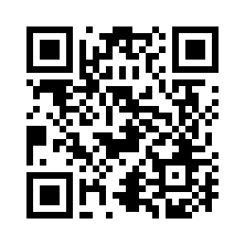 QR Code for 3A3qYS4fGest3C7JSZrhR12aC2pvrMUkTt