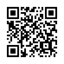 QR Code for 3A3qdVG4nQdBws2VA4FaoFUWLETJ9weh68