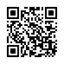 QR Code for 3A3qsDuzcsBV7SosqwKZ2AKFvbjCT97tHM