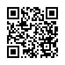QR Code for 3A3quN269dMSWgagR8Wtgtr6FVCgWZZoAL