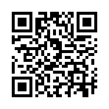 QR Code for 3A3r6AD1PXKfd7bqWXrg7Kyi4LCy4PX2eu