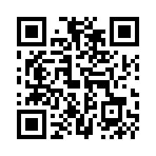 QR Code for 3A3r9nUf2J1fuPE6YqdvxPAo7wh5dTYb6J