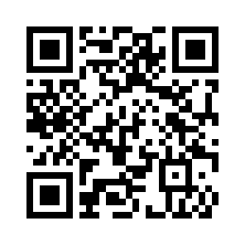 QR Code for 3A3rGCPSKpEXLwarFNtJn3u4ck7Hhn7PTH
