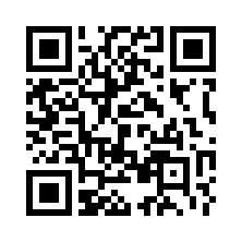 QR Code for 3A3rHU8hb7JDzBU8DFRBFKSC5AEAngHr6K