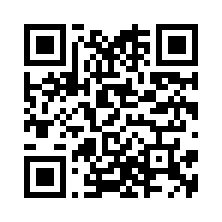 QR Code for 3A3rQPnbqEDD6cupmJbdQ8ccYJ6un4QuEP