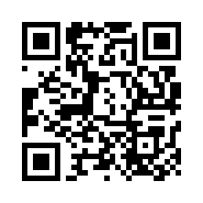 QR Code for 3A3rfGZyS7gpu1HeGV95gLC1HtQ96Dkx8P