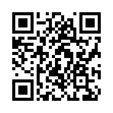 QR Code for 3A3rff1NY1t3dwRenkzcqiSrt7rAjoSHa3