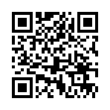 QR Code for 3A3rmiWvniuEKTJ2CTZAw79b4kBRbfsvyP
