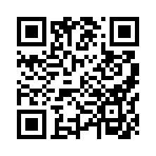 QR Code for 3A3s2njjsFZVYJueu27CTR2oG3a6MMYyBZ