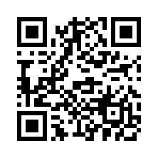 QR Code for 3A3s6WiLNNFZ9qFpyNXTxM5pcMmvxp4EDk