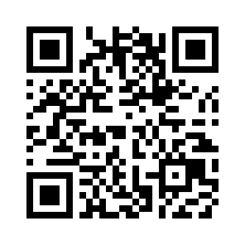 QR Code for 3A3sCE8iTRFaew2vrR1PNUTjbjth3XGrgU