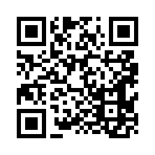 QR Code for 3A3sCVvF7ASy9DtG9vuQbZUKmL8fnHUE9W