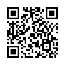 QR Code for 3A3staogcKy8v4UmHdQgSeL9YwdCYs3oHY