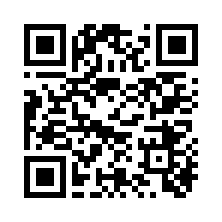 QR Code for 3A3sv3LnyuyZKHdTMJB7b6WbS47wFYRM8n