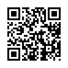 QR Code for 3A3tHTtimY9DREVR3G9xW9E5b99b75JWL9