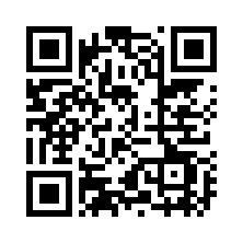 QR Code for 3A3tLLeFaFGXi6JH2HWWWrS2uDM8Ki5ngy