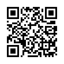 QR Code for 3A3tTJs3a376fhJGtLHVW5f98coa8uZz89