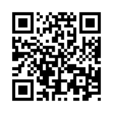 QR Code for 3A3tUtmPsv5dMEBbFJymoATAsUQe4P27Lt