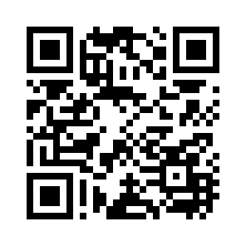 QR Code for 3A3tY6SwackBYDZ9XS6SFy6SW4bLrsD8bo