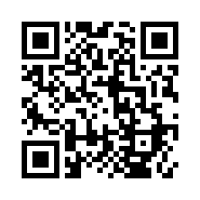 QR Code for 3A3taaeHHSQBMUVmrmKKCDse4Y4oVxqYkg
