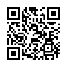 QR Code for 3A3tddZiRawbRPhbZP7LYhqD1J6PtddsKw
