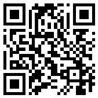 QR Code for 3A3tepm4UE3553mEfPvjMPLbjqdBTk3T4F