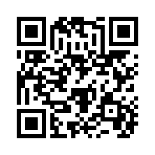 QR Code for 3A3tkHNZrZAxjDZQaTPvuVrA8tht3ocUJQ