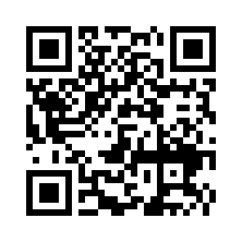 QR Code for 3A3tkMoWo9sSfKCjxCd8aF5PYqowJd5De6