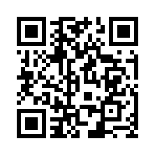 QR Code for 3A3tpCBEMU9QeNBjfq82XPq9CyNRM3SV6o