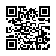 QR Code for 3A3tr3RHAjPimYXWhPcrXYuecWJCp5YC63