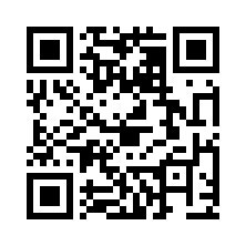 QR Code for 3A3u1q4nQ7d6JNPbrcR4E5EE4eHT8nzQMB