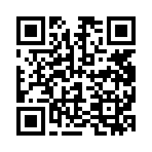 QR Code for 3A3uDAATyBTtnsbHq9M8UJbWJbfC9dPCeq