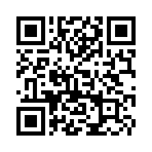 QR Code for 3A3uE54oj4wt1eLmXS4aP8yNHBWVnAkVRo