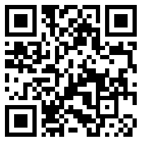 QR Code for 3A3uJZroNXhrABxvoinJsVkv3fMn2aR67M