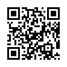 QR Code for 3A3uJi21Z22ZhyNMo93fABXAdqPyHHTMVR