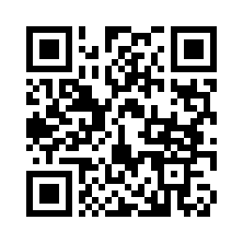 QR Code for 3A3uRYAkMetJpfRqsRAkTsuANdU3eMEJCR