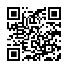 QR Code for 3A3uSvExTeN5K6asDECxXx36vAXoHkc1SP