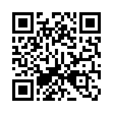 QR Code for 3A3uZNThE2TU2beDF2md5PNCQY8NEnaHvM