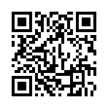 QR Code for 3A3uawzhsqiuKkmomQ2BjmuB8KNJS22PFX