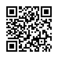 QR Code for 3A3uk3CnpVdwTyqdkw6M1nnB7Sdkpy3pRP