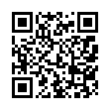 QR Code for 3A3uvpg5RCcPxEkVaNQuph9KFyMvfsVh2L
