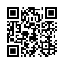 QR Code for 3A3v9DG2LANPLm7KKJ3ECASh2awxtBDmTV