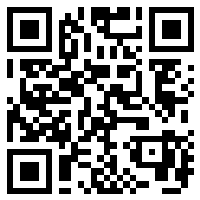 QR Code for 3A3vGPyZ2R1u5SAQdifu2qKNKjMEFvvApZ