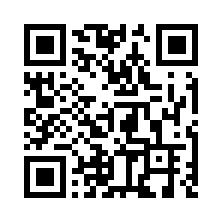 QR Code for 3A3vK7Wtf6kLUYcgnE6RHHwdaQ7RgE3AcT