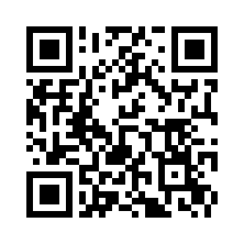 QR Code for 3A3vUh465XowwFzurJ6RdSyAPmP5Fp9BEx