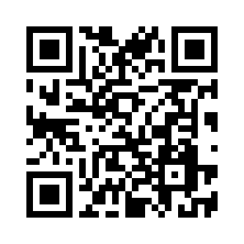 QR Code for 3A3vimaodKiqa2RhY5ftHuYXJFkoTx3Bo2