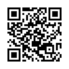 QR Code for 3A3vot8PHBkCfZo7RrRYCNihffNLWqSoPb