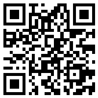 QR Code for 3A3vsZSovY1MsYinw5dvd7NdgiHhZq74tS