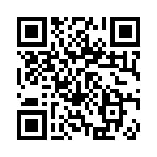 QR Code for 3A3w9fSKFmUEiiAwjyxE6FYHdRhPDffcVA