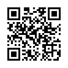 QR Code for 3A3w9m7VBKSLSVU3iE6Tc5CANisb4BYcNq